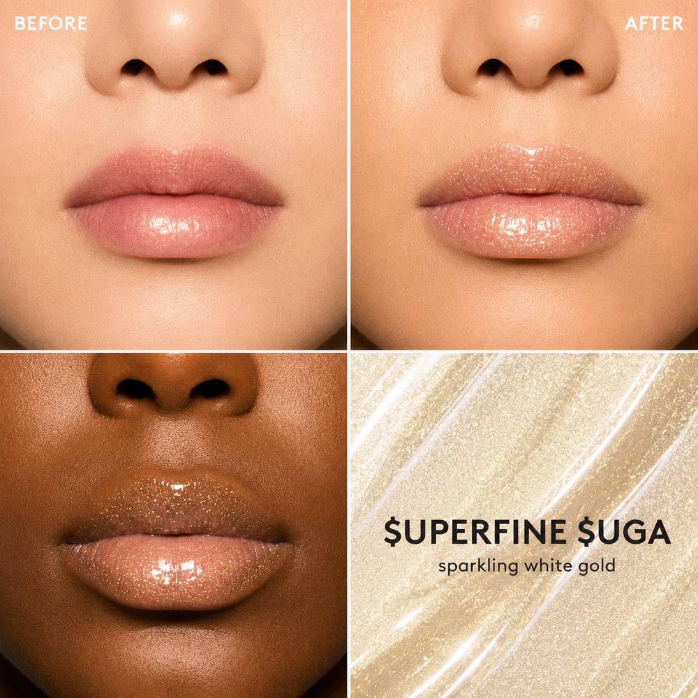 GLOSS BOMB OIL (GLOSS PARA LABIOS)